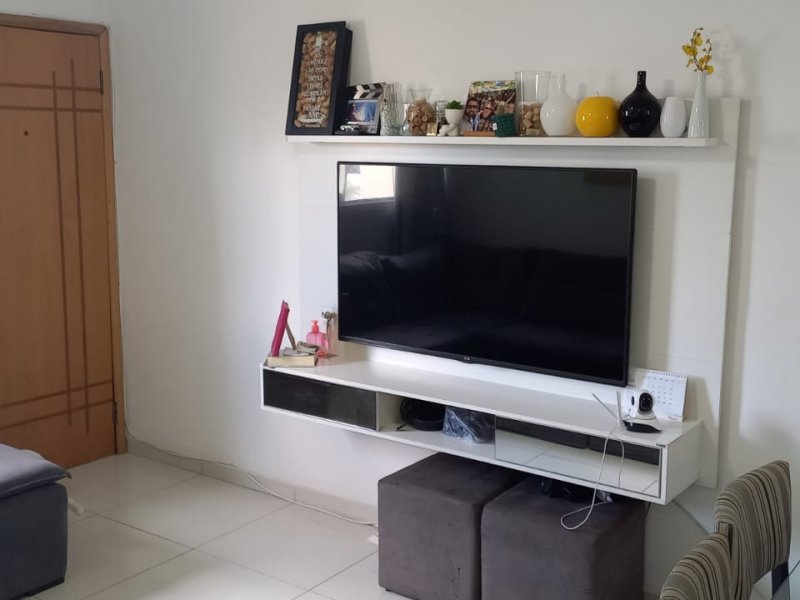 Apartamento à venda Taboão com 56m² e 2 quartos por R$ 240.000 - 1674312212-whatsapp-image-2022-04-16-at-10.jpeg
