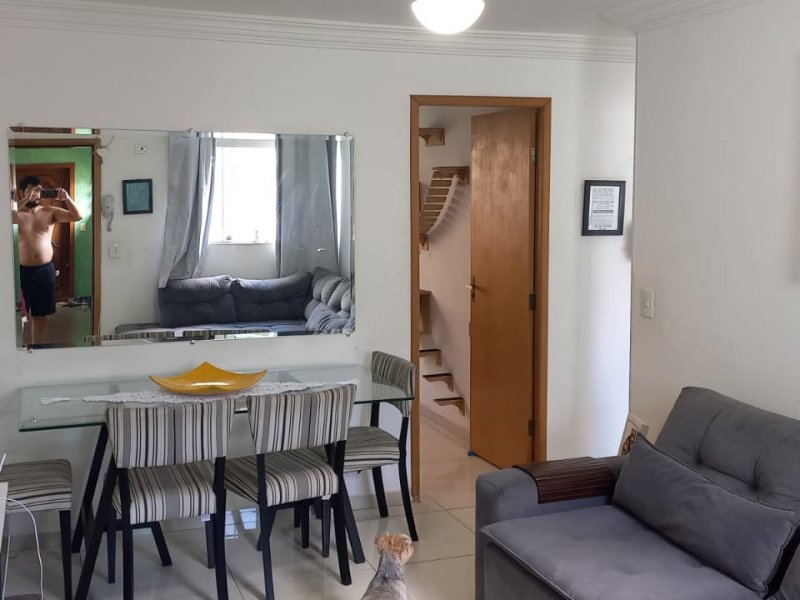 Apartamento à venda Taboão com 56m² e 2 quartos por R$ 240.000 - 1930361580-whatsapp-image-2022-04-16-at-10.jpeg