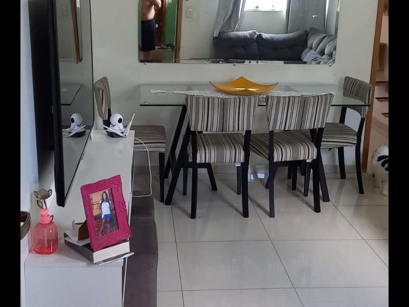 Apartamento à venda Taboão com 56m² e 2 quartos por R$ 240.000 - 214573940-whatsapp-image-2022-04-16-at-10.jpeg