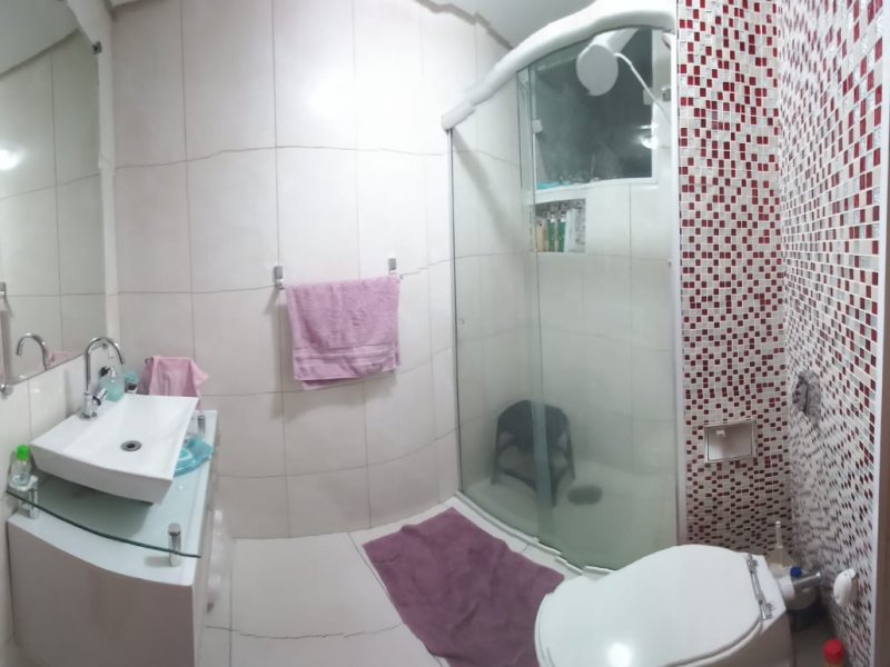 Apartamento à venda Taboão com 56m² e 2 quartos por R$ 240.000 - 888765165-whatsapp-image-2022-04-16-at-10.jpeg