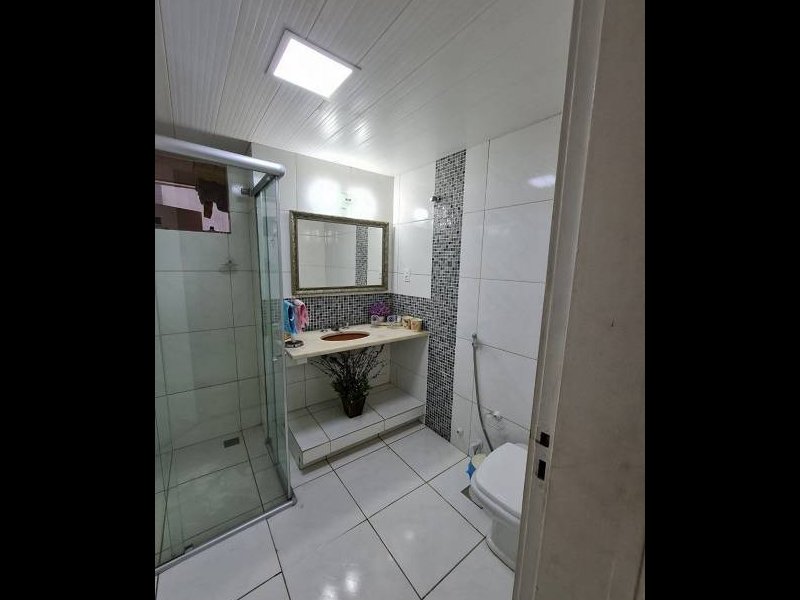 Apartamento à venda Meireles com 180m² e 4 quartos por R$ 720.000 - 1105495869-a99838e490ac09ef11f5b31082affe29.jpg