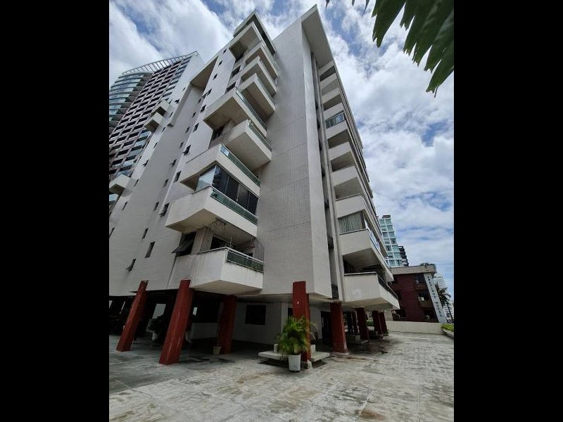 Apartamento à venda Meireles com 180m² e 4 quartos por R$ 720.000 - 1287515586-eec50c2728a762142a91a8100378f43e.jpg