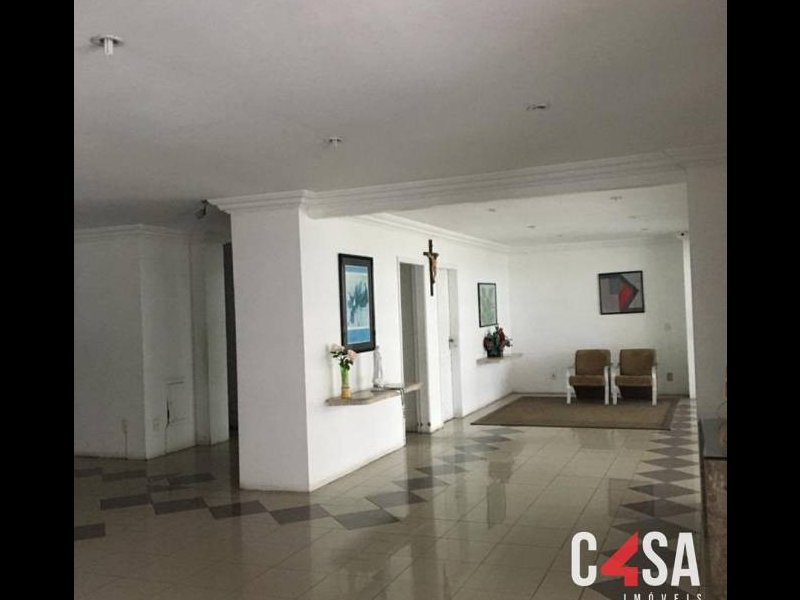 Apartamento à venda Meireles com 180m² e 4 quartos por R$ 720.000 - 1529403053-bc405bd81f9c8316e3467fe5e8c8910e.jpg