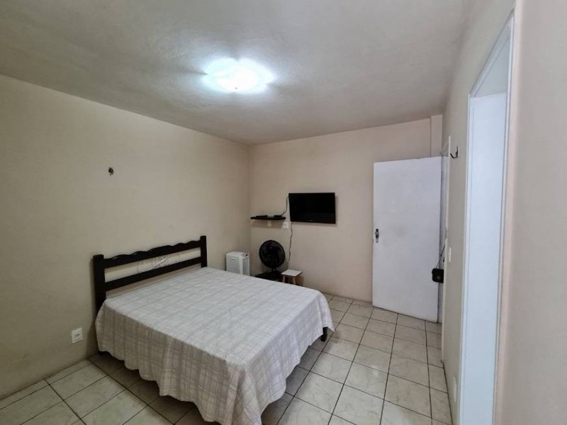 Apartamento à venda Meireles com 180m² e 4 quartos por R$ 720.000 - 2072098314-cf9150d7335b063494cc3be3bd9fdc37.jpg