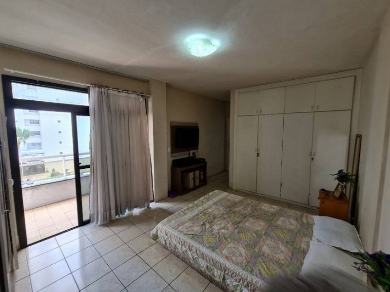 Apartamento à venda Meireles com 180m² e 4 quartos por R$ 720.000 - 234407301-d2267ab4e32faa23b0e42e8b6438fda8.jpg