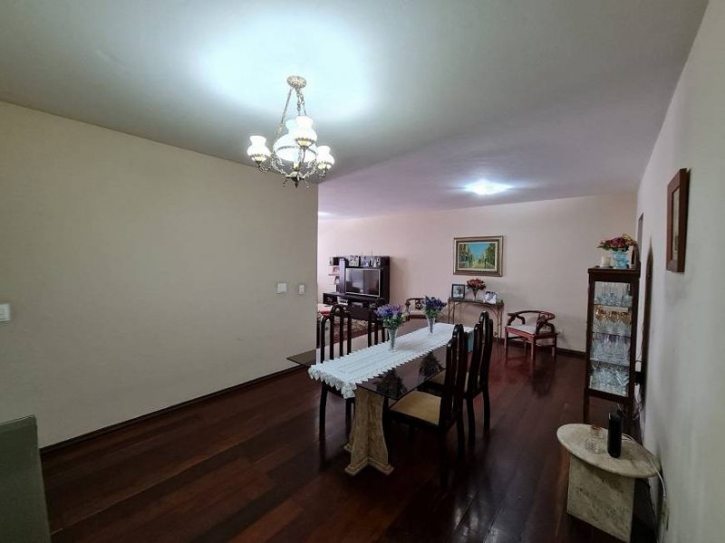 Apartamento à venda Meireles com 180m² e 4 quartos por R$ 720.000 - 990318897-aa7ed9f6e45fa9b572a0cb08a0616ac4.jpg