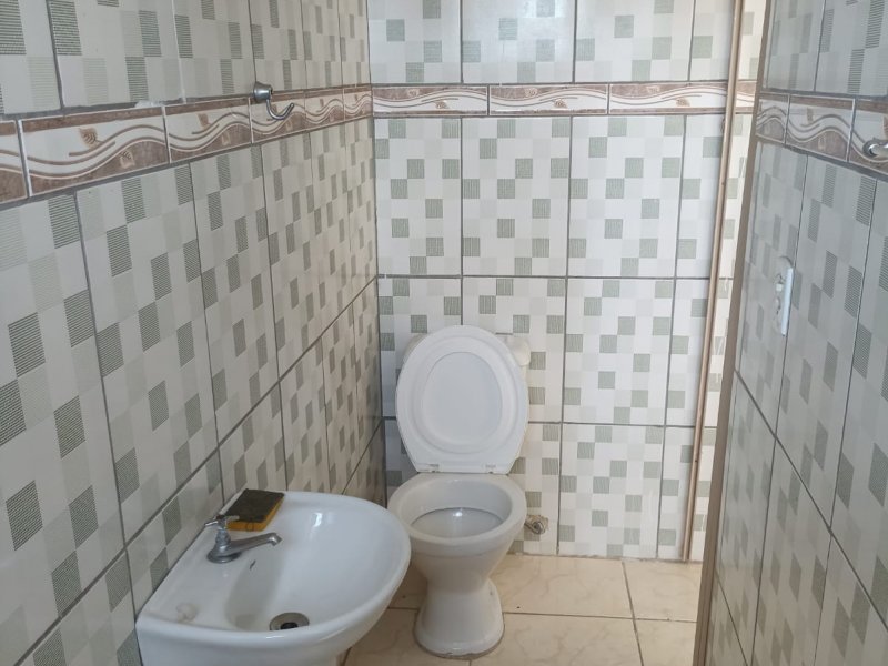 Casa à venda Chácara Santa Maria com 188m² e 5 quartos por R$ 1.200.000 - 1049046860-ae4988bc-0ccd-44f2-a584-7747c8eeb607.jpeg