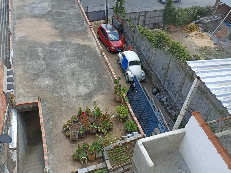 Casa à venda Chácara Santa Maria com 188m² e 5 quartos por R$ 1.200.000 - 1194193231-4e556934-390f-47e4-be88-bb40464ec634.jpeg