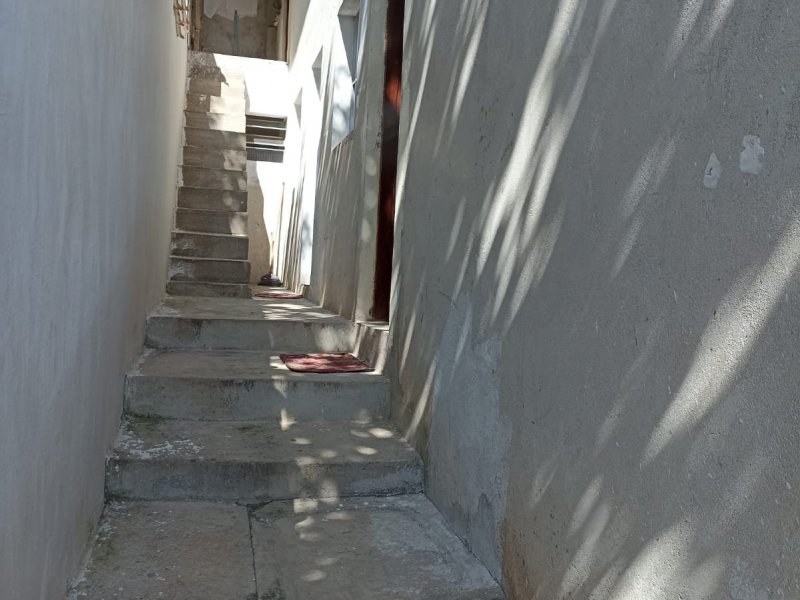 Casa à venda Chácara Santa Maria com 188m² e 5 quartos por R$ 1.200.000 - 1449403281-42564cd7-50ce-44a1-b14e-97c014978f7f.jpeg