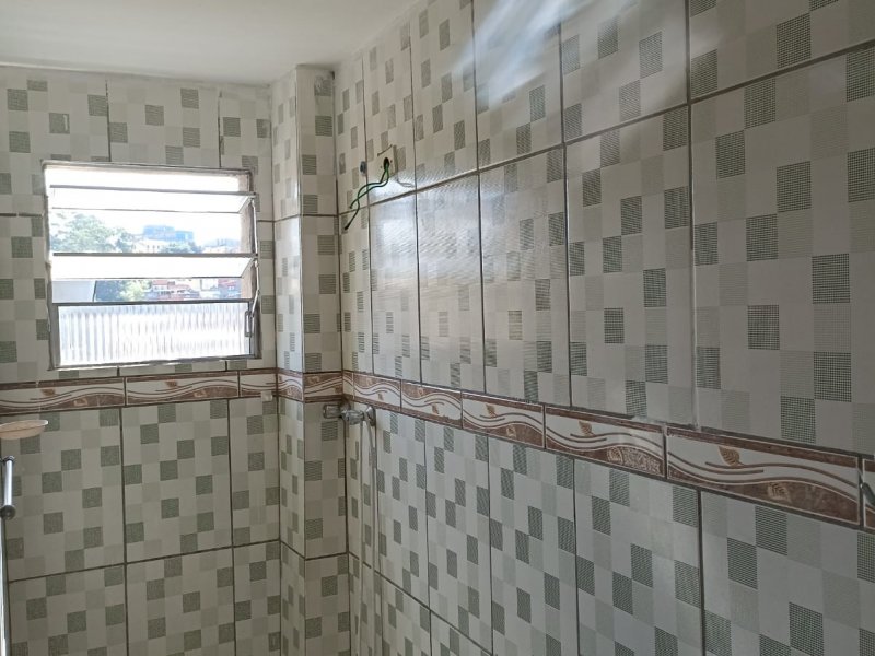 Casa à venda Chácara Santa Maria com 188m² e 5 quartos por R$ 1.200.000 - 1640209495-414259d0-6a82-41f2-a763-0c7a890c2e6e.jpeg