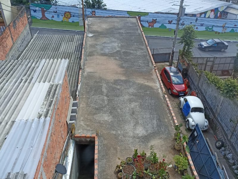 Casa à venda Chácara Santa Maria com 188m² e 5 quartos por R$ 1.200.000 - 1675028963-3a32fd1e-f168-4d28-bc57-aac5e72cdc9b.jpeg