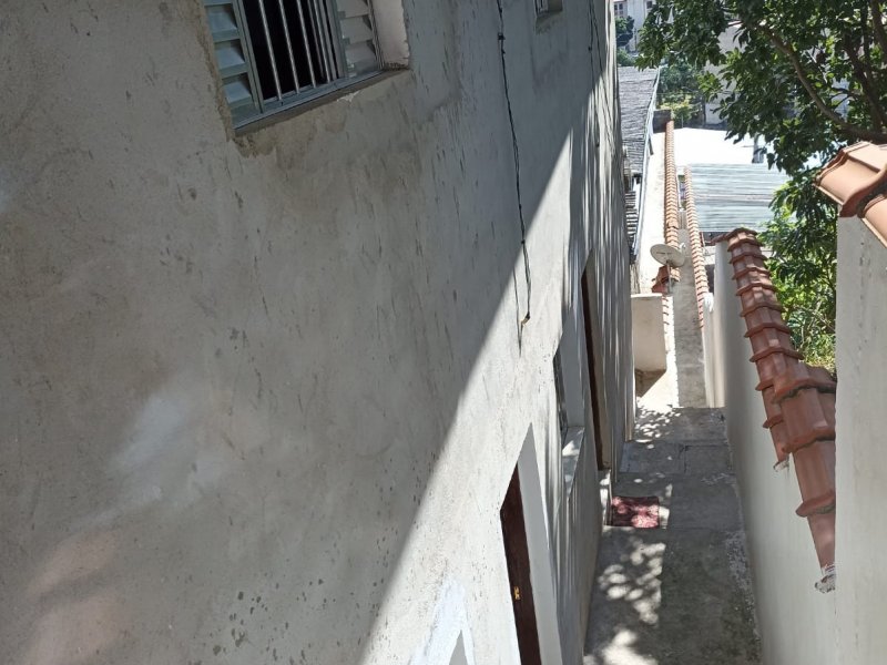 Casa à venda Chácara Santa Maria com 188m² e 5 quartos por R$ 1.200.000 - 1749207742-f8cd00d9-7d18-41cf-85fa-deda1fb2a115.jpeg