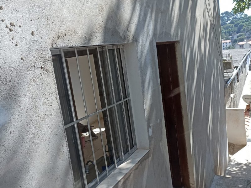 Casa à venda Chácara Santa Maria com 188m² e 5 quartos por R$ 1.200.000 - 182491095-774bca62-5f1e-41c6-8df3-e5d90847e832.jpeg