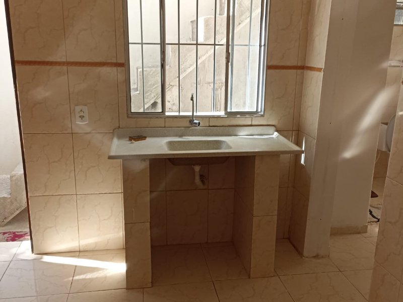 Casa à venda Chácara Santa Maria com 188m² e 5 quartos por R$ 1.200.000 - 1969193050-ef9e50d8-038e-4a7b-9d89-a96264328fd5.jpeg