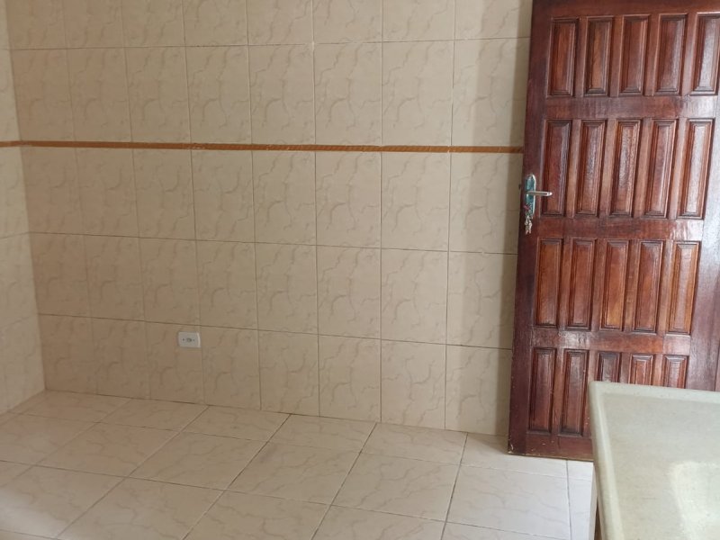 Casa à venda Chácara Santa Maria com 188m² e 5 quartos por R$ 1.200.000 - 336429888-72c43fe1-49a0-465d-bfa0-13afc830fbb2.jpeg