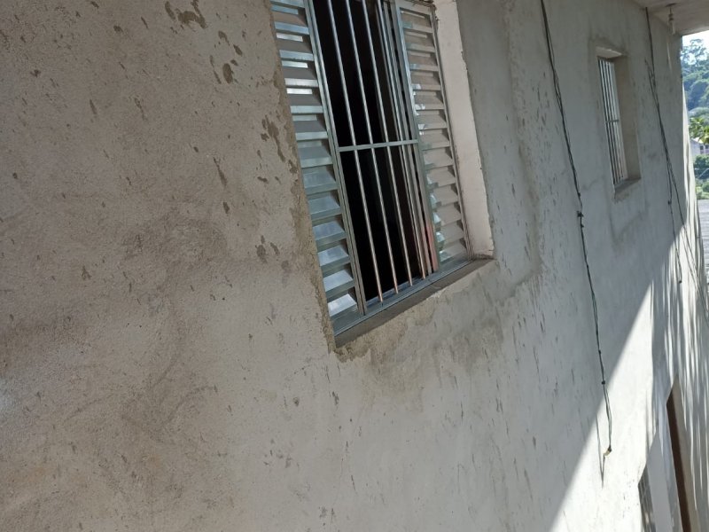 Casa à venda Chácara Santa Maria com 188m² e 5 quartos por R$ 1.200.000 - 397458045-7fd105c0-9cf3-4b08-8d26-c2f23a689c26.jpeg