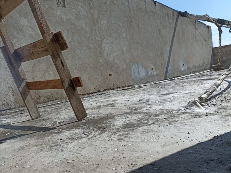 Casa à venda Chácara Santa Maria com 188m² e 5 quartos por R$ 1.200.000 - 436020599-ec24916e-40df-45a8-bc93-df20edb877d1.jpeg