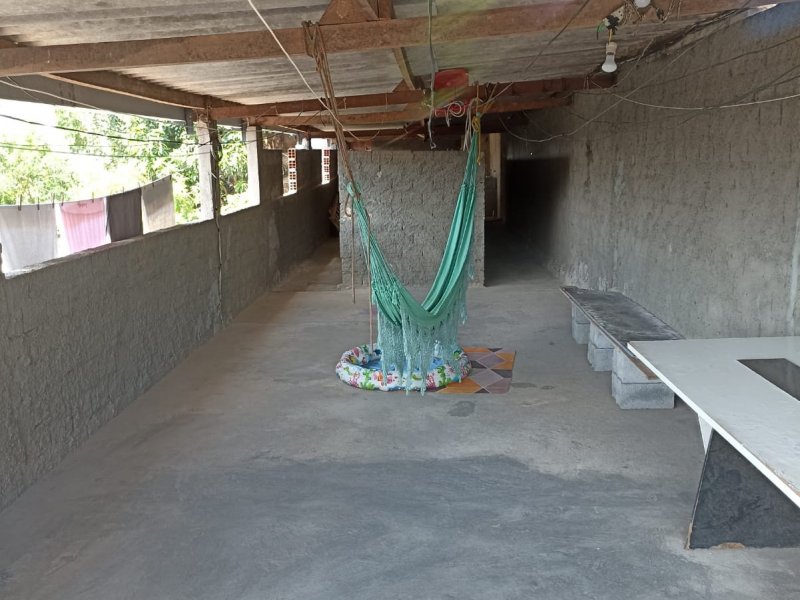 Casa à venda Chácara Santa Maria com 188m² e 5 quartos por R$ 1.200.000 - 672112683-55363646-828d-4d11-87d0-ca3d84e83aeb.jpeg