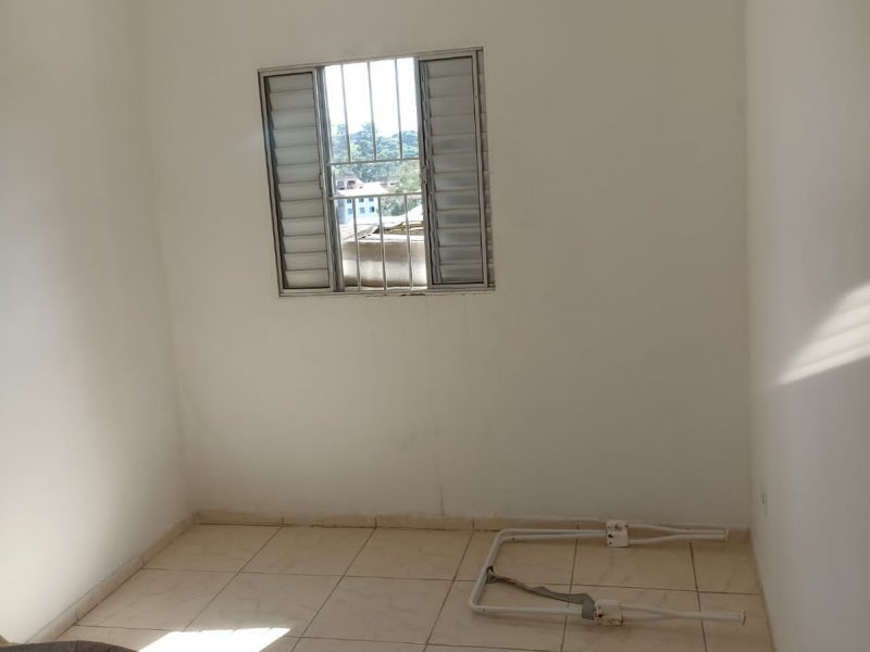 Casa à venda Chácara Santa Maria com 188m² e 5 quartos por R$ 1.200.000 - 876449848-a264bc65-114d-48a0-8938-7e8997553133.jpeg