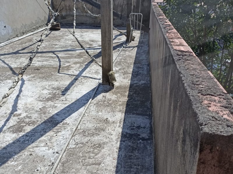 Casa à venda Chácara Santa Maria com 188m² e 5 quartos por R$ 1.200.000 - 914511238-1261344f-bdb3-4565-80f5-076c2e8029db.jpeg