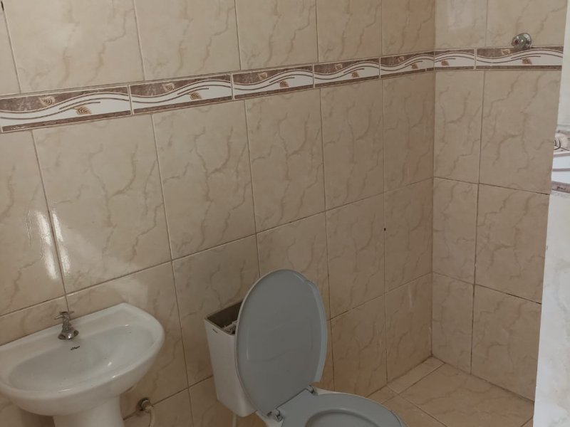 Casa à venda Chácara Santa Maria com 188m² e 5 quartos por R$ 1.200.000 - 96630647-c8556416-e846-40a8-b780-c62353344b7e.jpeg