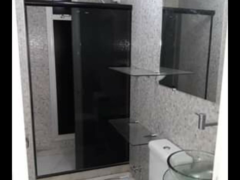 Apartamento à venda Gilberto Machado com 90m² e 2 quartos por R$ 245.000 - 1014935093-20220420-204306.jpg