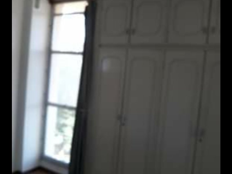 Apartamento à venda Gilberto Machado com 90m² e 2 quartos por R$ 245.000 - 1167230388-20220420-204424.jpg