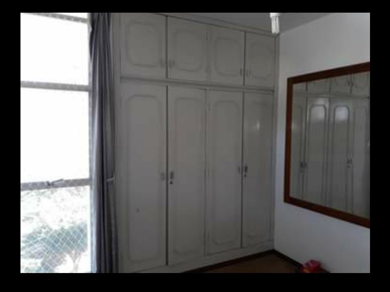 Apartamento à venda Gilberto Machado com 90m² e 2 quartos por R$ 245.000 - 1335862427-20220420-204408.jpg