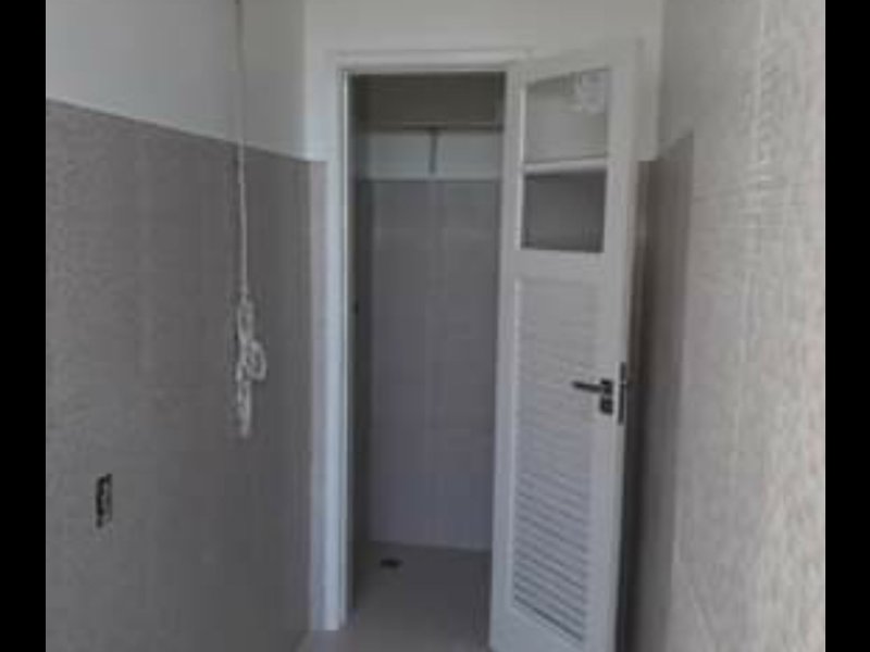 Apartamento à venda Gilberto Machado com 90m² e 2 quartos por R$ 245.000 - 1491474054-20220420-204455.jpg