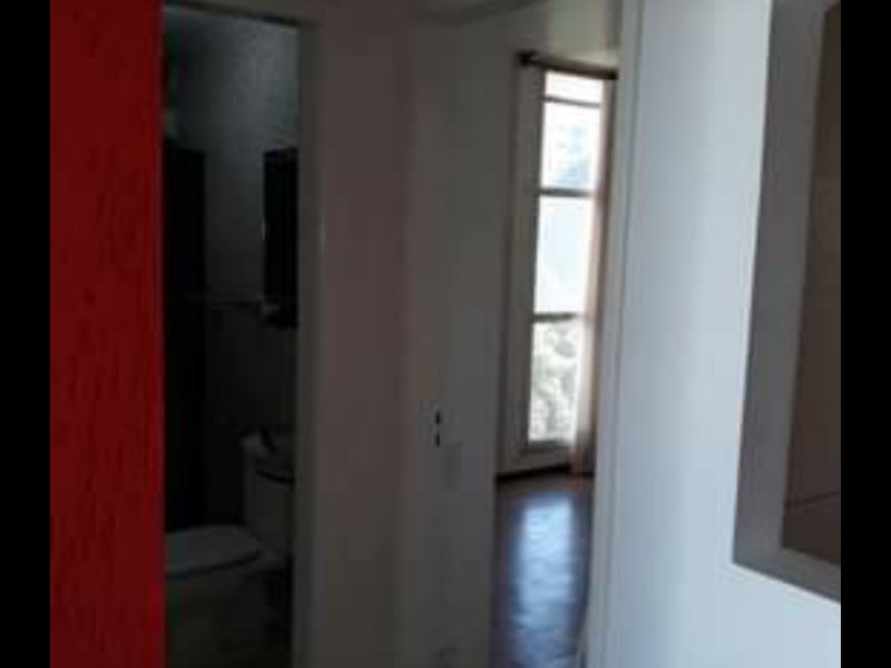 Apartamento à venda Gilberto Machado com 90m² e 2 quartos por R$ 245.000 - 1547741637-20220420-204353.jpg