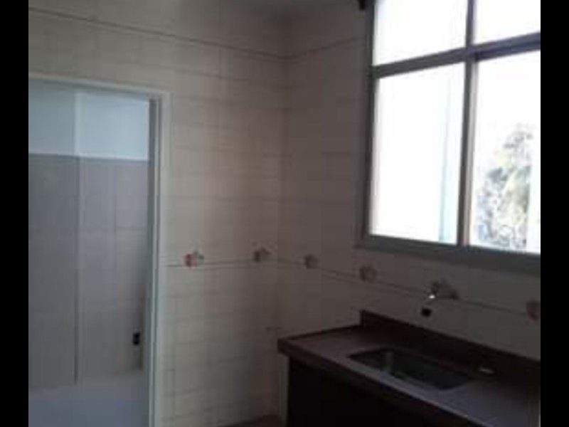 Apartamento à venda Gilberto Machado com 90m² e 2 quartos por R$ 245.000 - 1597982761-20220420-204323.jpg