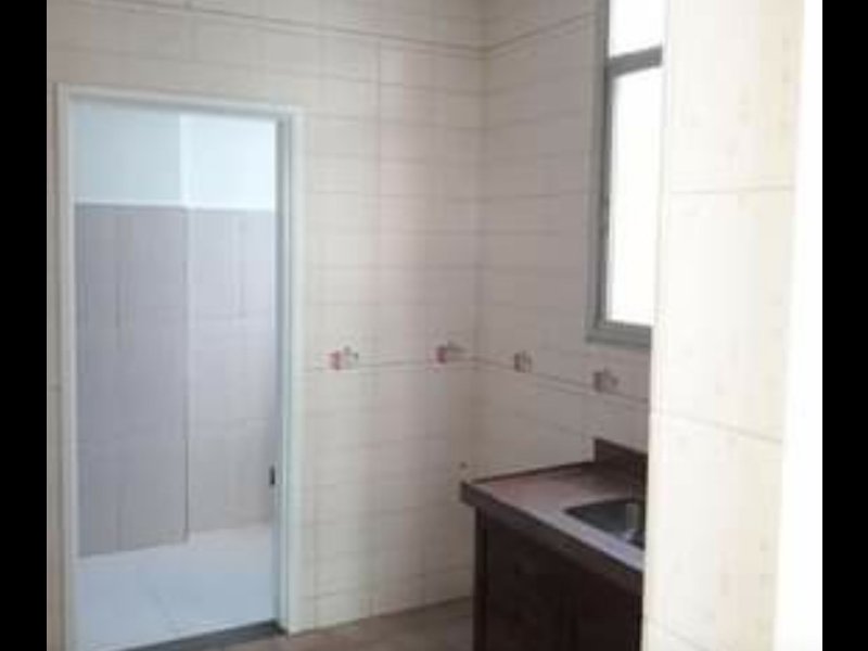 Apartamento à venda Gilberto Machado com 90m² e 2 quartos por R$ 245.000 - 208733657-20220420-204442.jpg