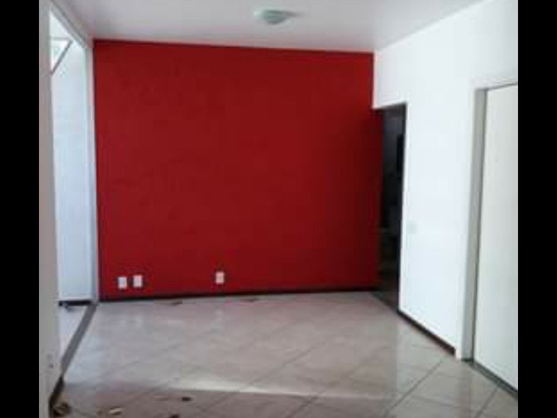 Apartamento à venda Gilberto Machado com 90m² e 2 quartos por R$ 245.000 - 730519629-20220420-204340.jpg