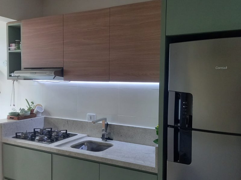 Apartamento à venda Rio Branco com 62m² e 2 quartos por R$ 420.000 - 1023647901-img-20220405-wa0039.jpg