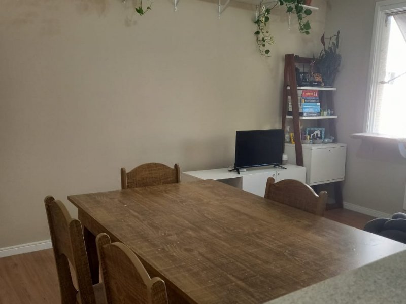 Apartamento à venda Rio Branco com 62m² e 2 quartos por R$ 420.000 - 105174010-img-20220406-wa0011.jpg