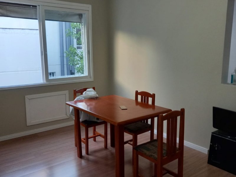 Apartamento à venda Rio Branco com 62m² e 2 quartos por R$ 420.000 - 1110910622-img-20220403-wa0025.jpg