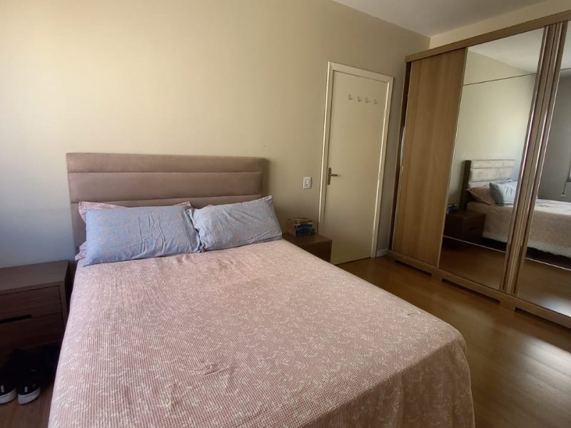 Apartamento à venda Rio Branco com 62m² e 2 quartos por R$ 420.000 - 1380391322-img-20220406-wa0022.jpg