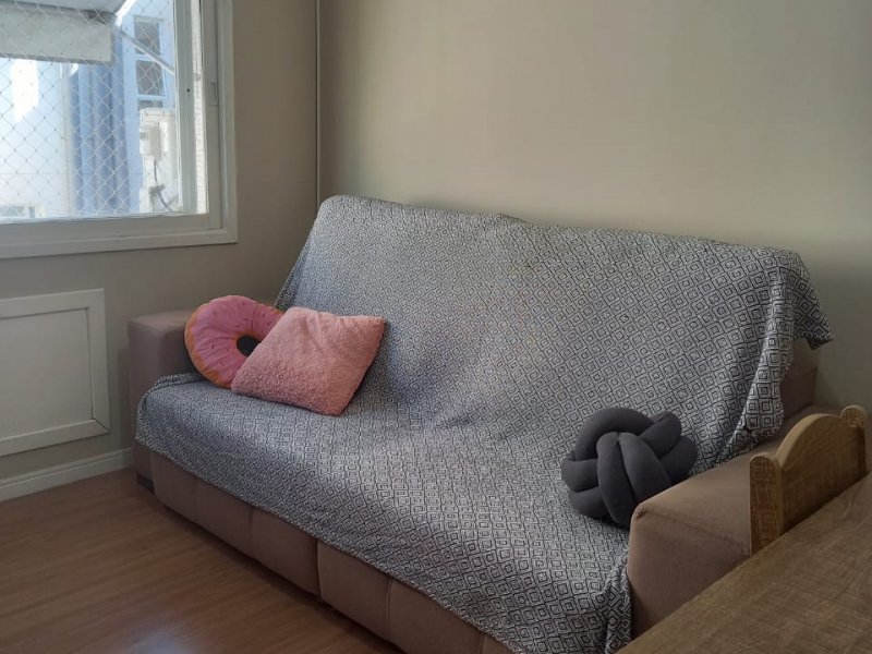 Apartamento à venda Rio Branco com 62m² e 2 quartos por R$ 420.000 - 1460212889-img-20220406-wa0015.jpg