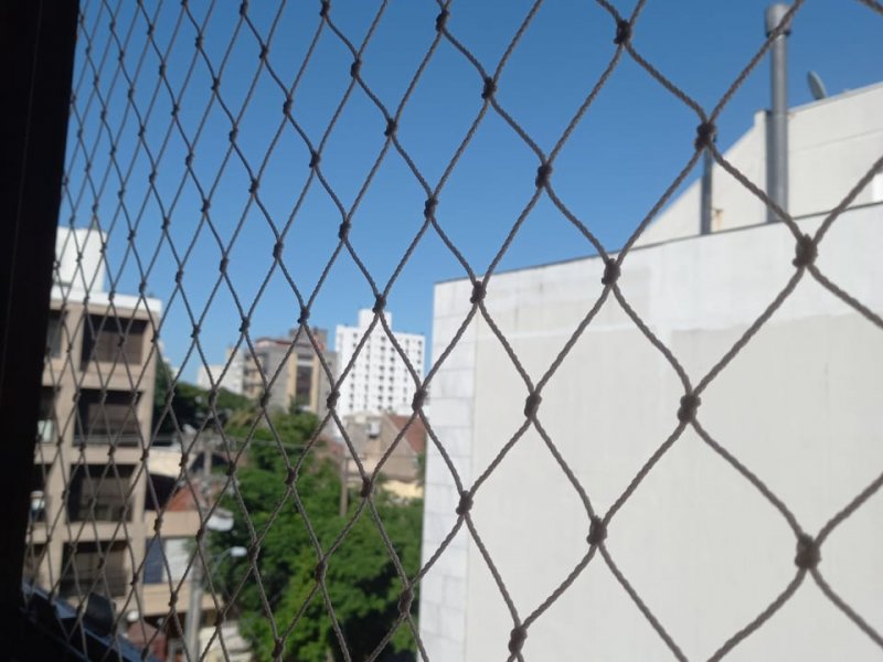 Apartamento à venda Rio Branco com 62m² e 2 quartos por R$ 420.000 - 1489122986-img-20220406-wa0001.jpg