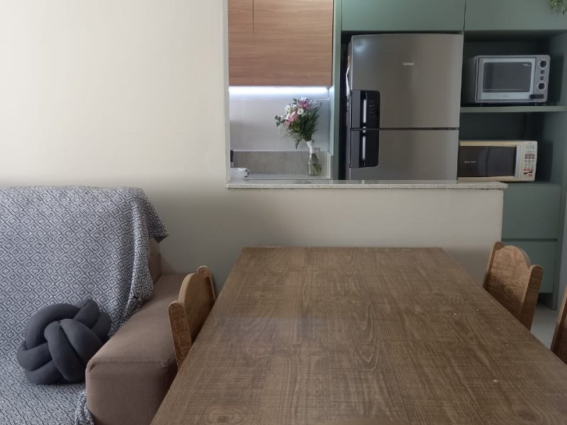 Apartamento à venda Rio Branco com 62m² e 2 quartos por R$ 420.000 - 1494050273-img-20220406-wa0023.jpg