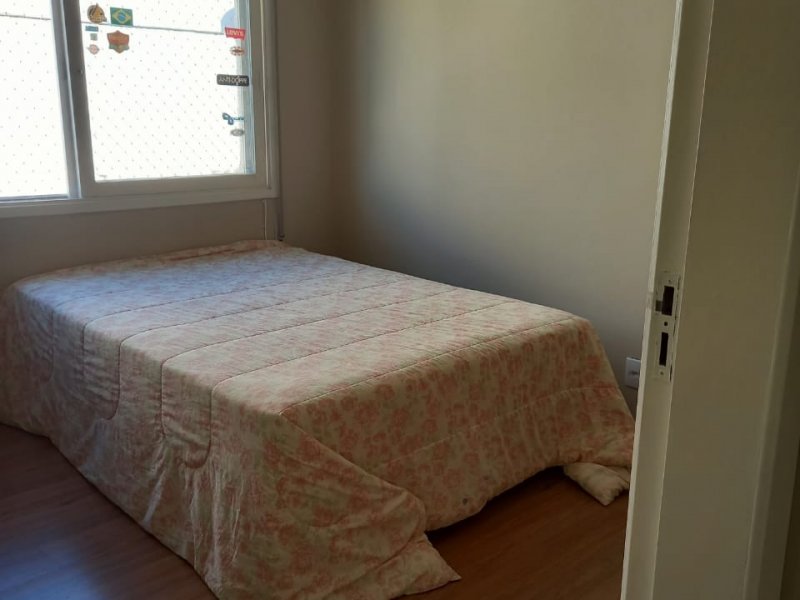 Apartamento à venda Rio Branco com 62m² e 2 quartos por R$ 420.000 - 1581960544-img-20220406-wa0013.jpg