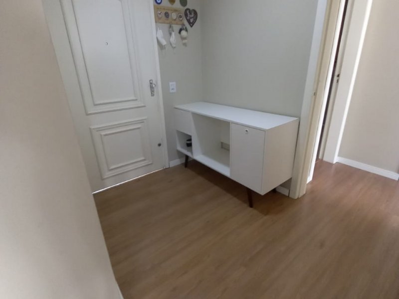 Apartamento à venda Rio Branco com 62m² e 2 quartos por R$ 420.000 - 1683204573-img-20220406-wa0008.jpg