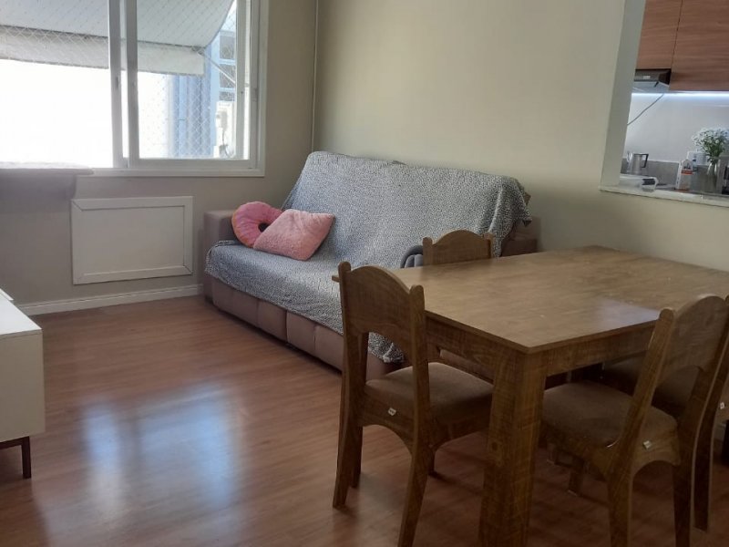 Apartamento à venda Rio Branco com 62m² e 2 quartos por R$ 420.000 - 1960370323-img-20220406-wa0012.jpg