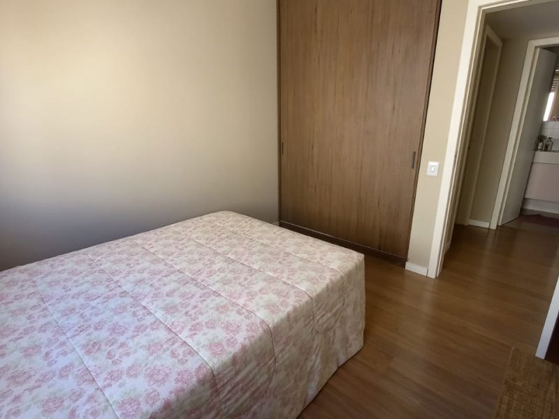 Apartamento à venda Rio Branco com 62m² e 2 quartos por R$ 420.000 - 1965915688-img-20220406-wa0002.jpg