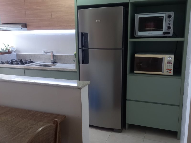 Apartamento à venda Rio Branco com 62m² e 2 quartos por R$ 420.000 - 2141919436-img-20220405-wa0051.jpg