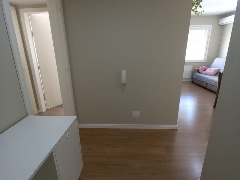 Apartamento à venda Rio Branco com 62m² e 2 quartos por R$ 420.000 - 485582876-img-20220406-wa0006.jpg