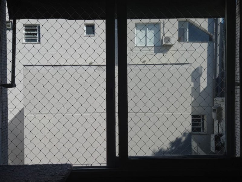 Apartamento à venda Rio Branco com 62m² e 2 quartos por R$ 420.000 - 810772377-img-20220406-wa0020.jpg