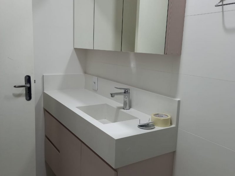 Apartamento à venda Rio Branco com 62m² e 2 quartos por R$ 420.000 - 827566672-img-20220403-wa0014.jpg