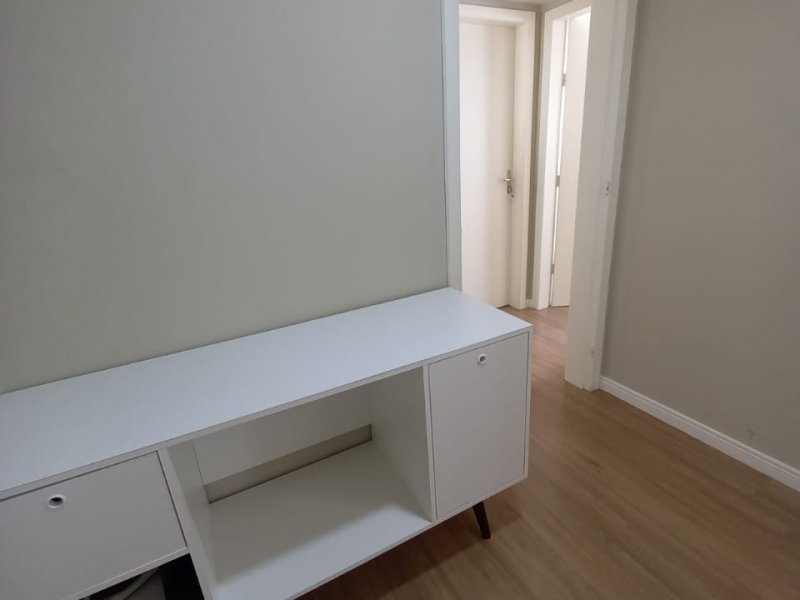 Apartamento à venda Rio Branco com 62m² e 2 quartos por R$ 420.000 - 848292506-img-20220406-wa0009.jpg