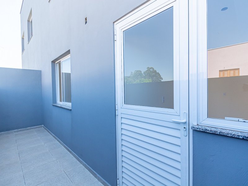 Apartamento à venda Bom Sucesso com 51m² e 2 quartos por R$ 165.000 - 330507614-8.jpg